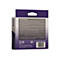 Epson - 1 - Schwarz - Textilband