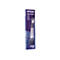 Epson - 1 - Schwarz - Textilband