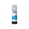 Epson 102 - cyan - original - réservoir d'encre