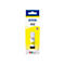 Epson 102 - jaune - original - réservoir d'encre
