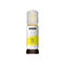 Epson 102 - jaune - original - réservoir d'encre
