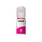 Epson 102 - Magenta - original - Tintenbehälter