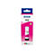Epson 102 - Magenta - original - Tintenbehälter