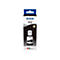 Epson 102 - Schwarz - original - Tintenbehälter