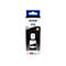 Epson 105 - Schwarz - original - Tintenbehälter