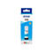 Epson 106 - Cyan - original - Tintenbehälter