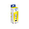 Epson 106 - Gelb - original - Tintenbehälter
