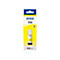 Epson 106 - Gelb - original - Tintenbehälter