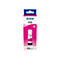 Epson 106 - Magenta - original - Tintenbehälter