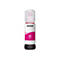 Epson 106 - Magenta - original - Tintenbehälter