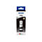 Epson 106 - Photo schwarz - original - Tintenbehälter