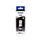 Epson 106 - Photo schwarz - original - Tintenbehälter