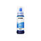 Epson 114 - 70 ml - Cyan - original - Nachfülltinte - für EcoTank ET-8500, ET-8550