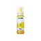 Epson 114 - 70 ml - Gelb - original - Nachfülltinte - für EcoTank ET-8500, ET-8550