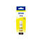 Epson 114 - 70 ml - Gelb - original - Nachfülltinte - für EcoTank ET-8500, ET-8550