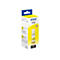 Epson 114 - 70 ml - Gelb - original - Nachfülltinte - für EcoTank ET-8500, ET-8550