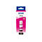 Epson 114 - magenta - original - recharge d'encre