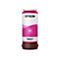 Epson 114 - magenta - original - recharge d'encre