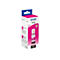 Epson 114 - magenta - original - recharge d'encre