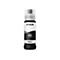 Epson 114 - noir - original - recharge d'encre
