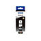 Epson 114 - noir - original - recharge d'encre