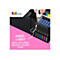 Epson 114 - noir - original - recharge d'encre