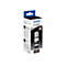 Epson 115 - 70 ml - Schwarz - original - Nachfülltinte - für Epson L8160, L8180; EcoTank L8160