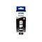 Epson 115 - 70 ml - Schwarz - original - Nachfülltinte - für Epson L8160, L8180; EcoTank L8160