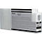 Schwarze Epson T6421 Tintenpatrone. Aufschrift: Photo Black, 150ml.
