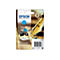 Epson 16XL - XL - Cyan - original - Tintenpatrone