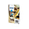 Epson 16XL - XL - Cyan - original - Tintenpatrone