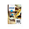 Epson 16XL - XL - Cyan - original - Tintenpatrone