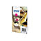 Epson 16XL - XL - Magenta - original - Tintenpatrone