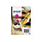 Epson 16XL - XL - Magenta - original - Tintenpatrone