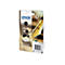 Epson 16XL - XL - Schwarz - original - Tintenpatrone