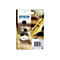 Epson 16XL - XL - Schwarz - original - Tintenpatrone