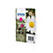 Epson 18XL - XL - Magenta - original - Tintenpatrone