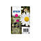 Epson 18XL - XL - Magenta - original - Tintenpatrone