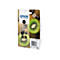 Epson 202 - Schwarz - original - Tintenpatrone