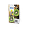 Epson 202XL - XL - Gelb - original - Tintenpatrone