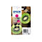 Epson 202XL - XL - Magenta - original - Tintenpatrone