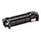 Epson - (230 V) - Kit für Fixiereinheit - für WorkForce AL-C500DHN, AL-C500DN, AL-C500DTN, AL-C500DXN
