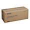 Epson - (230 V) - Kit für Fixiereinheit - für WorkForce AL-C500DHN, AL-C500DN, AL-C500DTN, AL-C500DXN