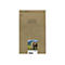 Epson 24 Multipack Easy Mail Packaging - 6er-Pack - Schwarz, Gelb, Cyan, Magenta, hellmagentafarben, hell Cyan - original - Tintenpatrone