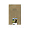 Epson 24XL Multipack Easy Mail Packaging - 6er-Pack - XL - Schwarz, Gelb, Cyan, Magenta, hellmagentafarben, hell Cyan - original - Tintenpatrone