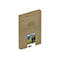 Epson 24XL Multipack Easy Mail Packaging - 6er-Pack - XL - Schwarz, Gelb, Cyan, Magenta, hellmagentafarben, hell Cyan - original - Tintenpatrone