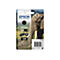 Epson 24XL - XL - Schwarz - original - Tintenpatrone