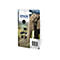 Epson 24XL - XL - Schwarz - original - Tintenpatrone