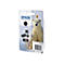 Epson 26XL - XL - Schwarz - original - Tintenpatrone