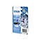 Epson 27 Multi-Pack - 3er-Pack - Gelb, Cyan, Magenta - original - Tintenpatrone